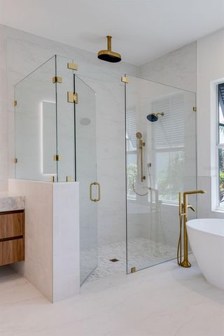 43394 WATERSIDE TRAIL, Punta Gorda, FL 33982