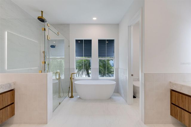 43394 WATERSIDE TRAIL, Punta Gorda, FL 33982