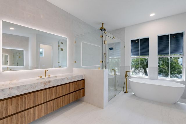 43394 WATERSIDE TRAIL, Punta Gorda, FL 33982