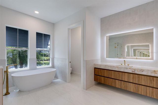 43394 WATERSIDE TRAIL, Punta Gorda, FL 33982