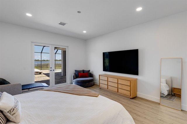 43394 WATERSIDE TRAIL, Punta Gorda, FL 33982