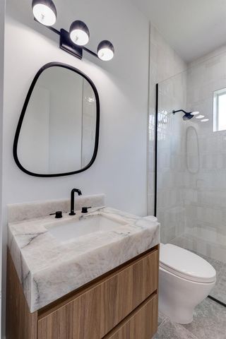 43394 WATERSIDE TRAIL, Punta Gorda, FL 33982