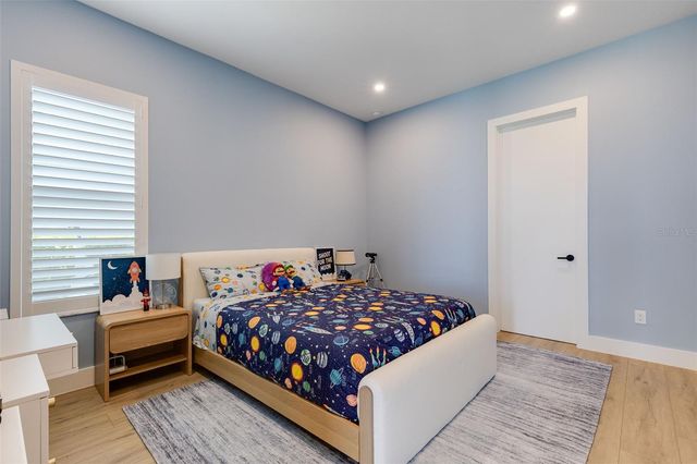 43394 WATERSIDE TRAIL, Punta Gorda, FL 33982