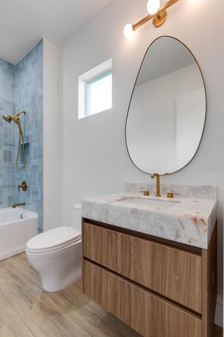 43394 WATERSIDE TRAIL, Punta Gorda, FL 33982