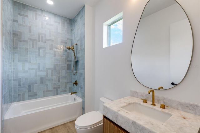 43394 WATERSIDE TRAIL, Punta Gorda, FL 33982