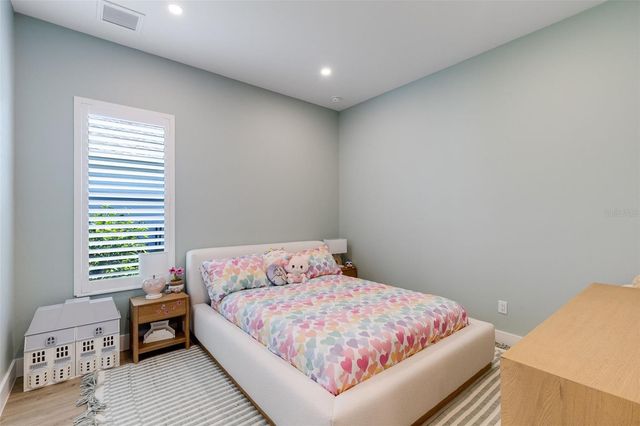 43394 WATERSIDE TRAIL, Punta Gorda, FL 33982