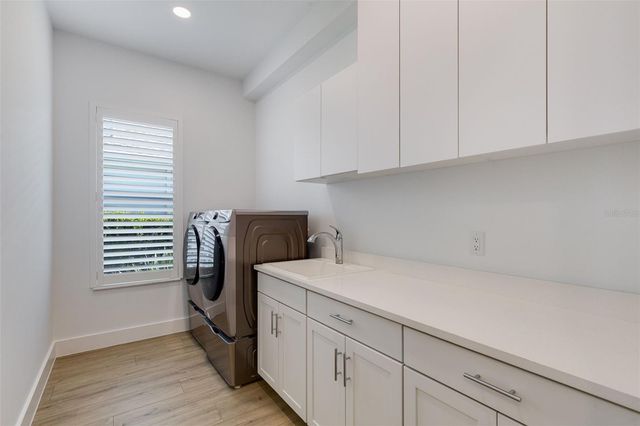 43394 WATERSIDE TRAIL, Punta Gorda, FL 33982