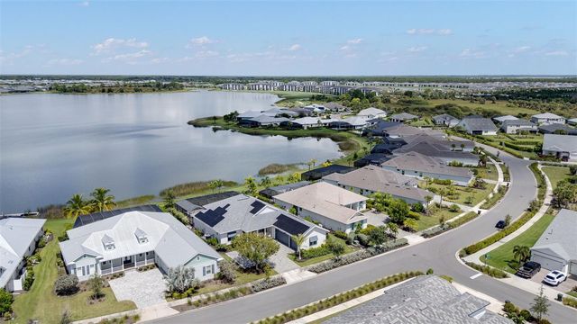 43394 WATERSIDE TRAIL, Punta Gorda, FL 33982