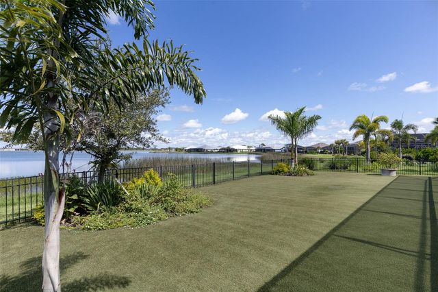 43394 WATERSIDE TRAIL, Punta Gorda, FL 33982