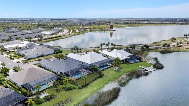 43394 WATERSIDE TRAIL, Punta Gorda, FL 33982