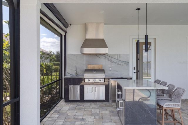 43394 WATERSIDE TRAIL, Punta Gorda, FL 33982