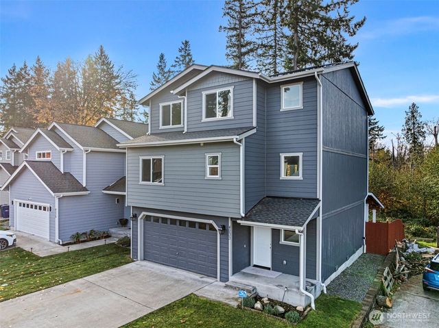 4233 SE Horsehead Way, Port Orchard, WA 98366