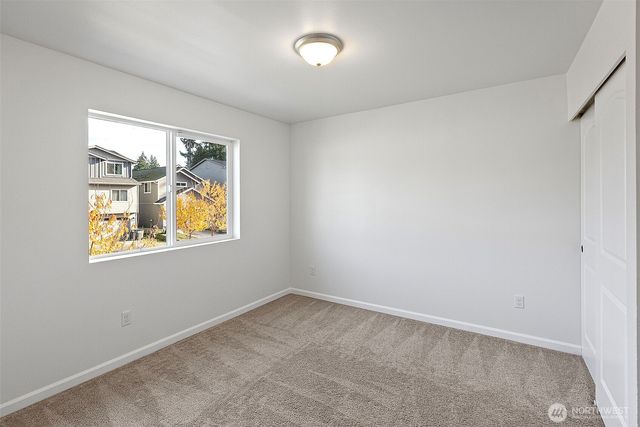 4233 SE Horsehead Way, Port Orchard, WA 98366