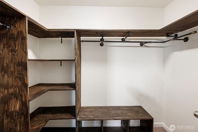 4233 SE Horsehead Way, Port Orchard, WA 98366