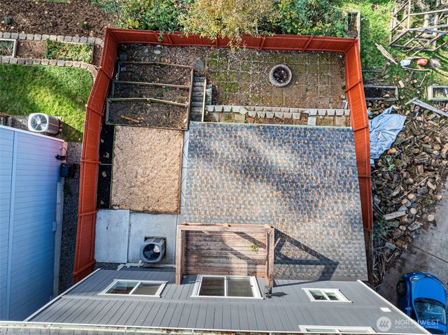 4233 SE Horsehead Way, Port Orchard, WA 98366