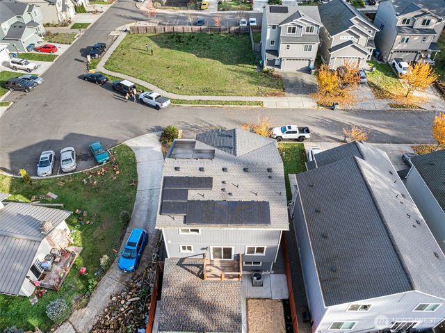 4233 SE Horsehead Way, Port Orchard, WA 98366