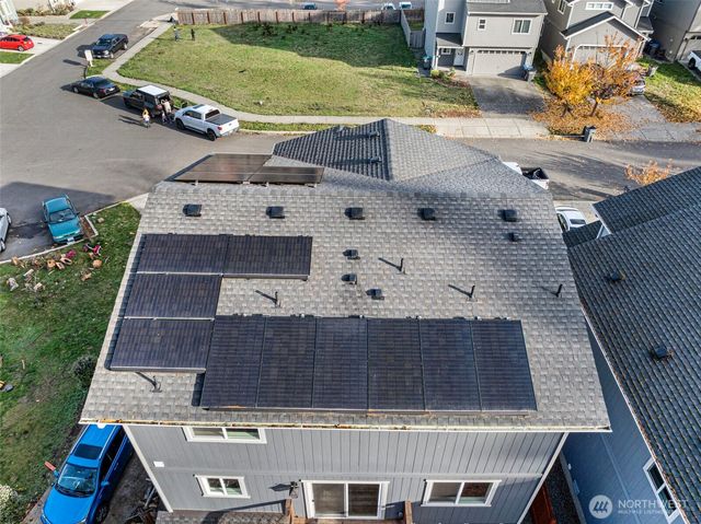 4233 SE Horsehead Way, Port Orchard, WA 98366