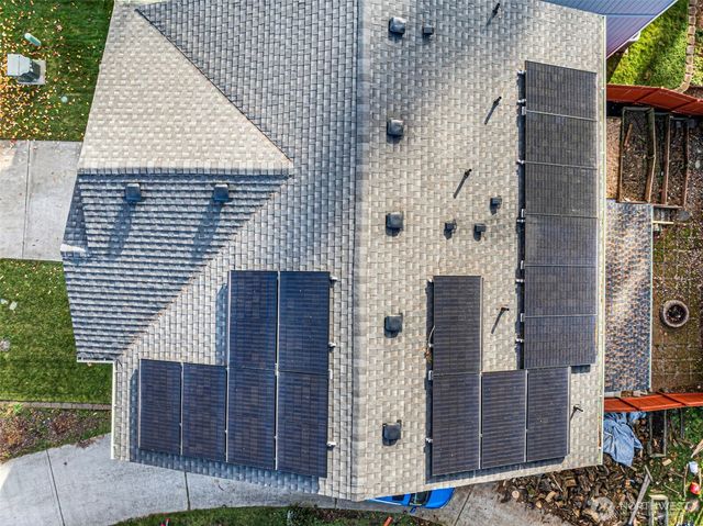 4233 SE Horsehead Way, Port Orchard, WA 98366