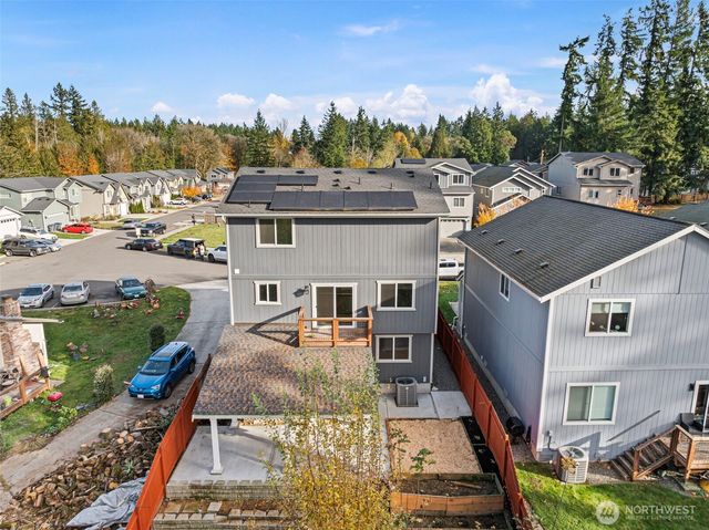 4233 SE Horsehead Way, Port Orchard, WA 98366