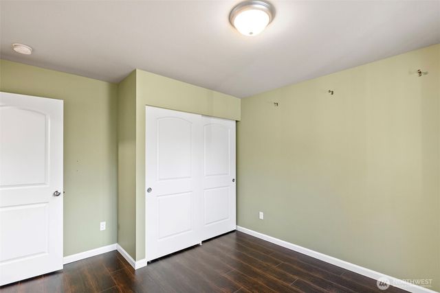 4233 SE Horsehead Way, Port Orchard, WA 98366