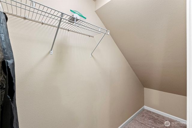 4233 SE Horsehead Way, Port Orchard, WA 98366