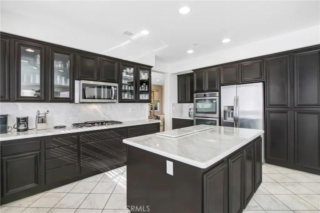 18125 Friendly Lane, Riverside, CA 92508