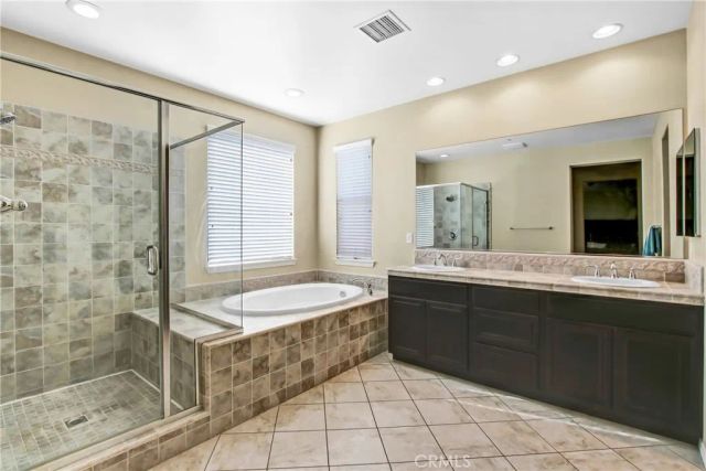 18125 Friendly Lane, Riverside, CA 92508