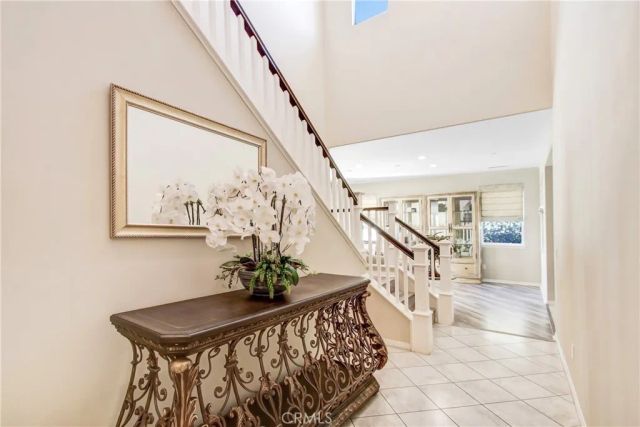 18125 Friendly Lane, Riverside, CA 92508