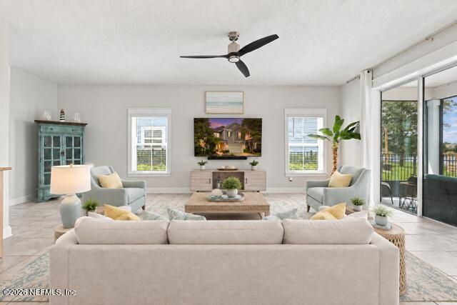 324 FERNDALE Way, St. Augustine, FL 32092