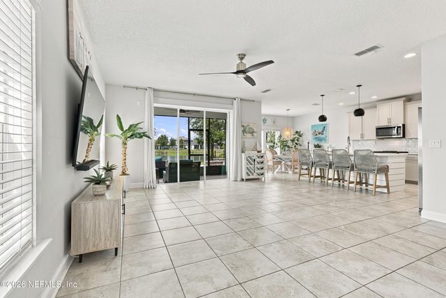 324 FERNDALE Way, St. Augustine, FL 32092
