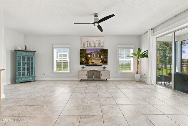 324 FERNDALE Way, St. Augustine, FL 32092