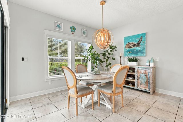 324 FERNDALE Way, St. Augustine, FL 32092