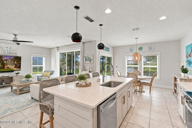 324 FERNDALE Way, St. Augustine, FL 32092