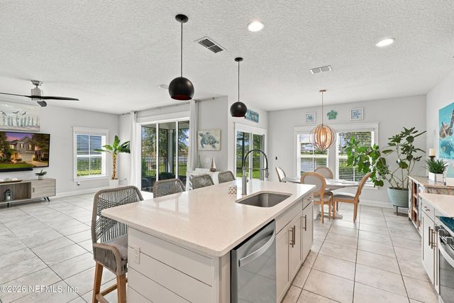 324 FERNDALE Way, St. Augustine, FL 32092