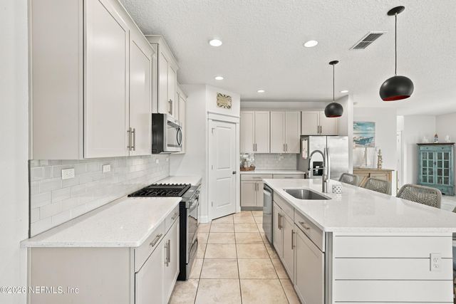 324 FERNDALE Way, St. Augustine, FL 32092