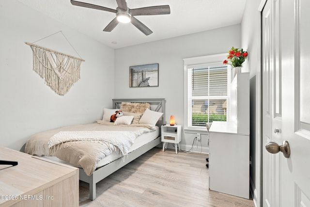 324 FERNDALE Way, St. Augustine, FL 32092