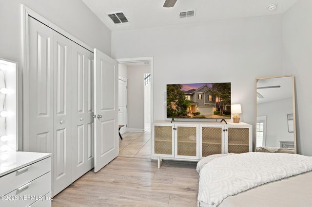 324 FERNDALE Way, St. Augustine, FL 32092