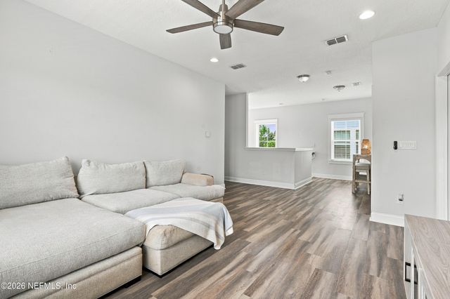 324 FERNDALE Way, St. Augustine, FL 32092
