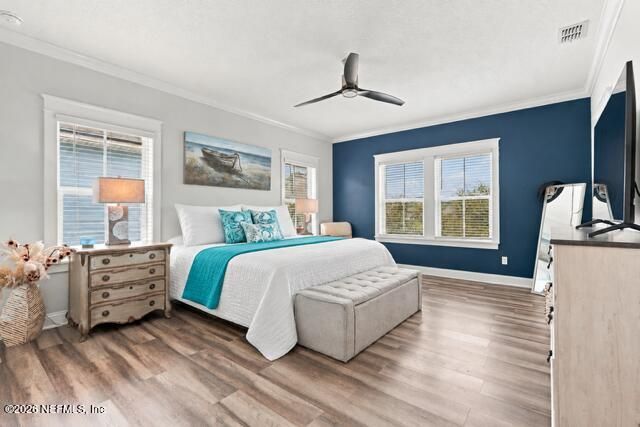 324 FERNDALE Way, St. Augustine, FL 32092