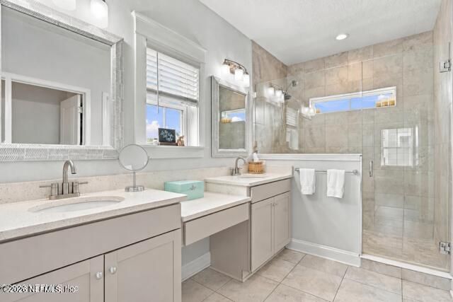324 FERNDALE Way, St. Augustine, FL 32092