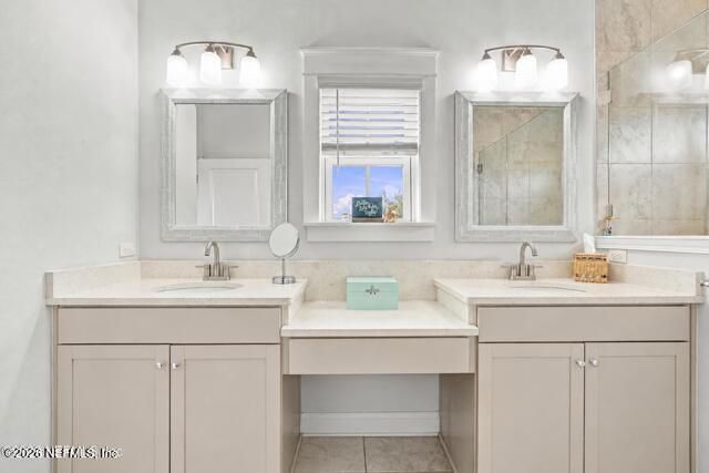 324 FERNDALE Way, St. Augustine, FL 32092