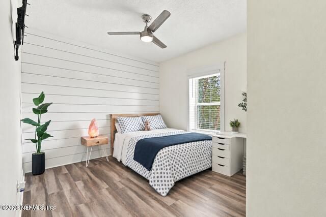 324 FERNDALE Way, St. Augustine, FL 32092