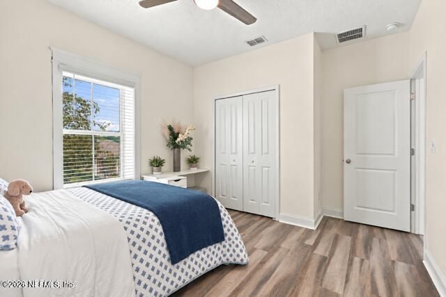 324 FERNDALE Way, St. Augustine, FL 32092