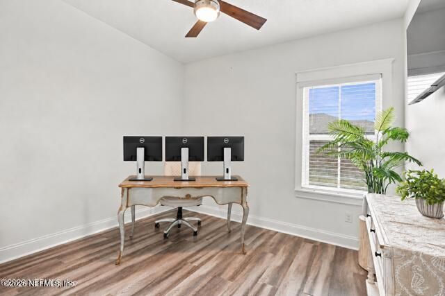 324 FERNDALE Way, St. Augustine, FL 32092