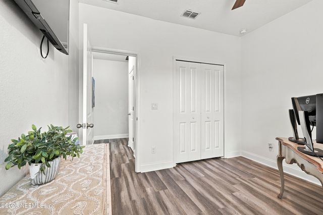 324 FERNDALE Way, St. Augustine, FL 32092
