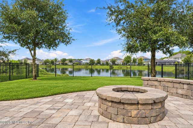 324 FERNDALE Way, St. Augustine, FL 32092