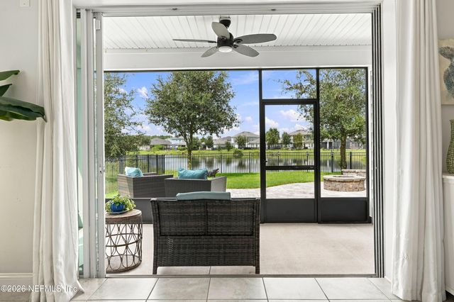324 FERNDALE Way, St. Augustine, FL 32092