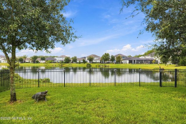 324 FERNDALE Way, St. Augustine, FL 32092
