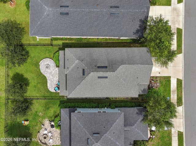 324 FERNDALE Way, St. Augustine, FL 32092