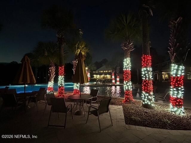 324 FERNDALE Way, St. Augustine, FL 32092